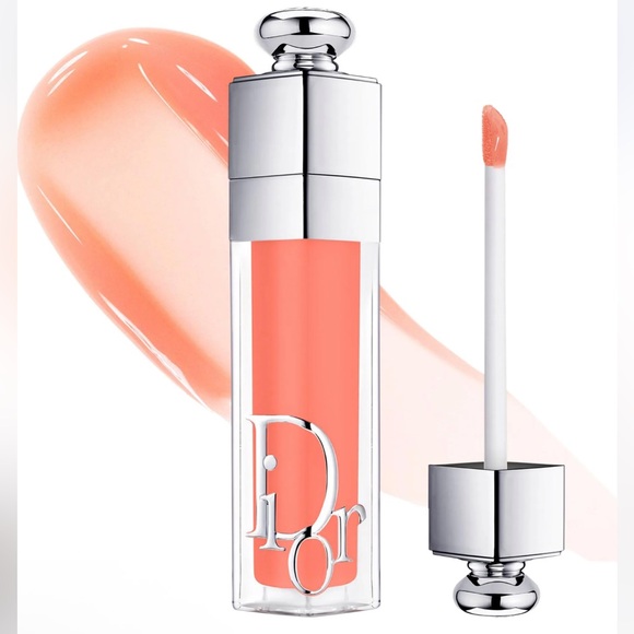 SORRY, THIS ITEM IS SOLD!